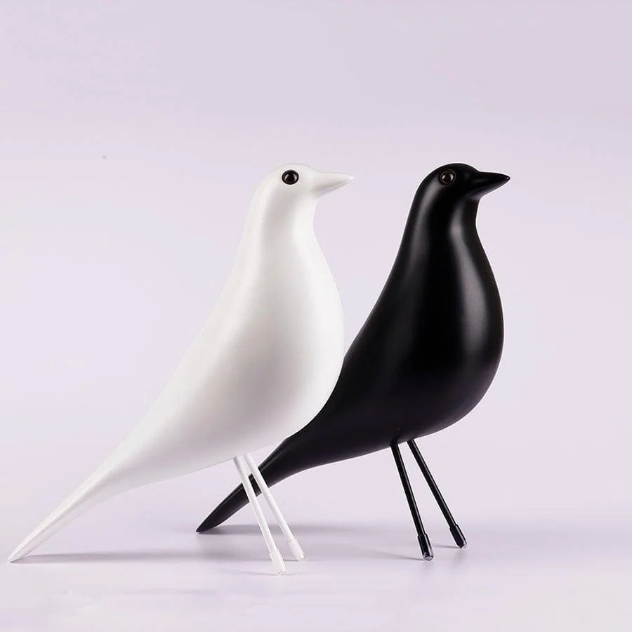 seagull-decor-mademoiselle-home-decor-and-furniture-store-10 Seagull Decor Mademoiselle Home Decor And Furniture Store 10