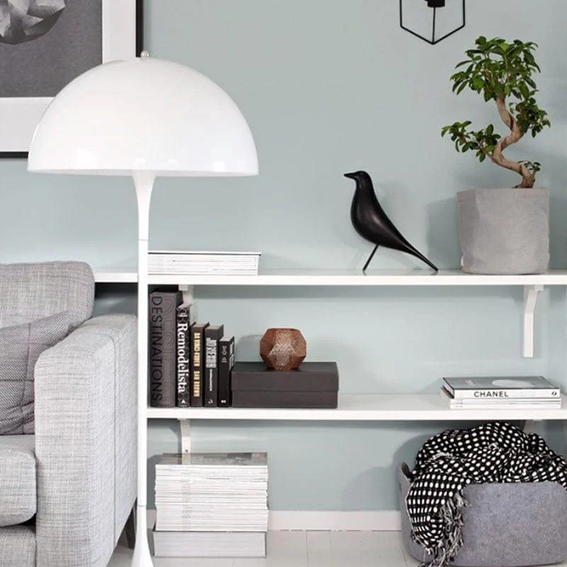 seagull-decor-mademoiselle-home-decor-and-furniture-store-2 Seagull Decor Mademoiselle Home Decor And Furniture Store 2