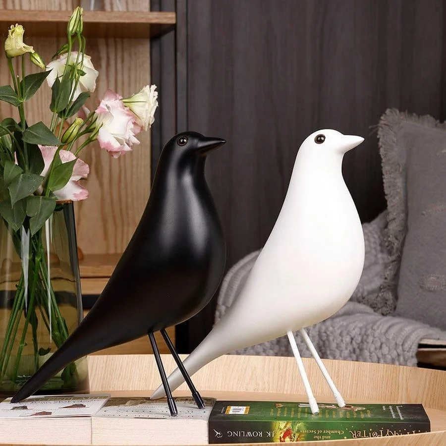 seagull-decor-mademoiselle-home-decor-and-furniture-store-3 Seagull Decor Mademoiselle Home Decor And Furniture Store 3