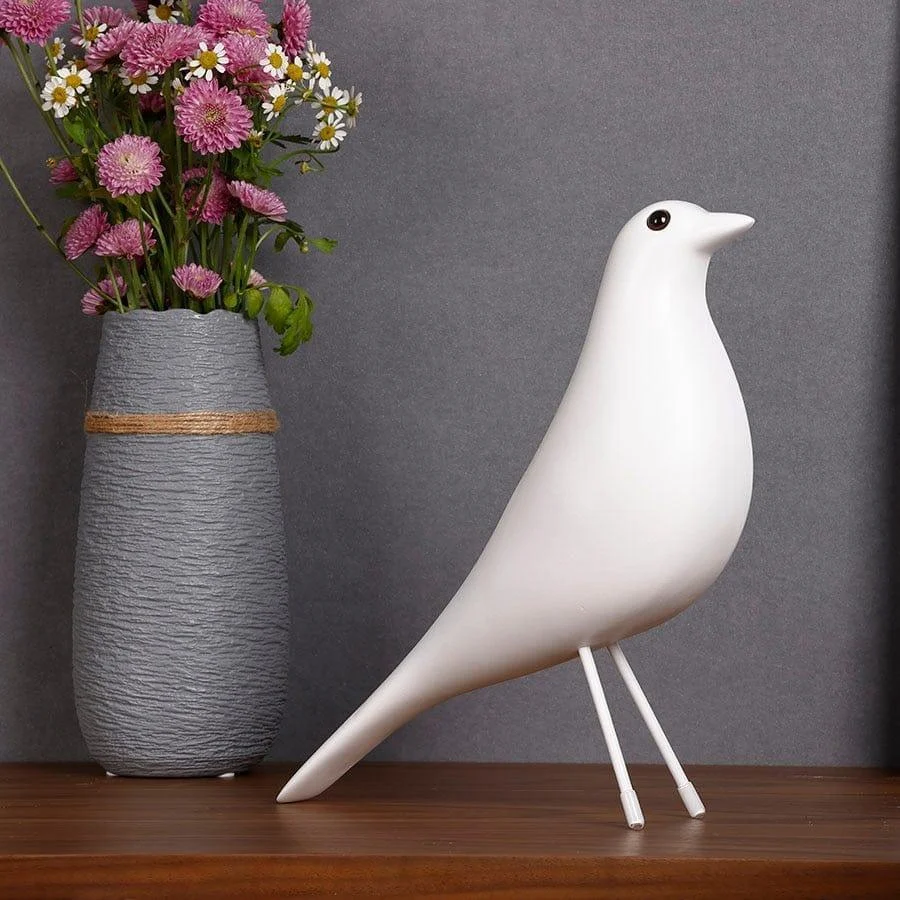seagull-decor-mademoiselle-home-decor-and-furniture-store-4 Seagull Decor Mademoiselle Home Decor And Furniture Store 4