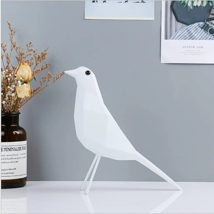 seagull-decor-mademoiselle-home-decor-and-furniture-store-5 Seagull Decor Mademoiselle Home Decor And Furniture Store 5