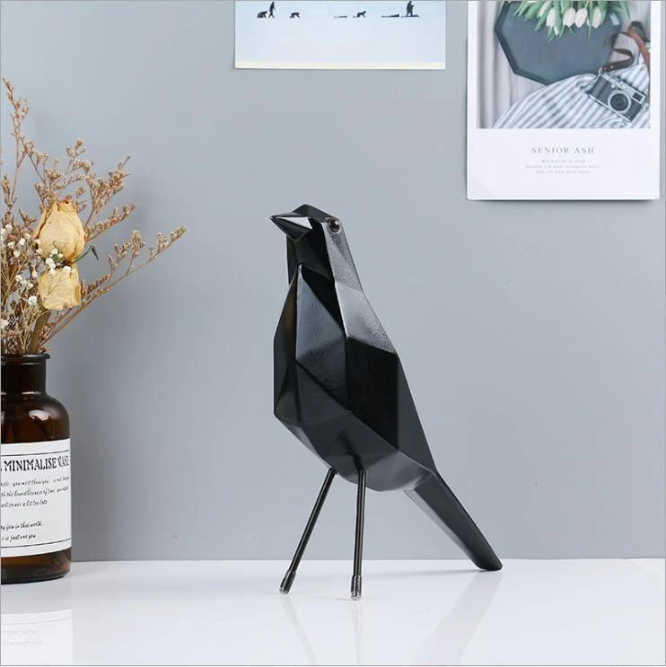 seagull-decor-mademoiselle-home-decor-and-furniture-store-6 Seagull Decor Mademoiselle Home Decor And Furniture Store 6