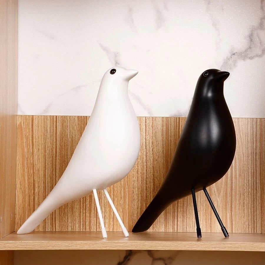 seagull-decor-mademoiselle-home-decor-and-furniture-store-7 Seagull Decor Mademoiselle Home Decor And Furniture Store 7