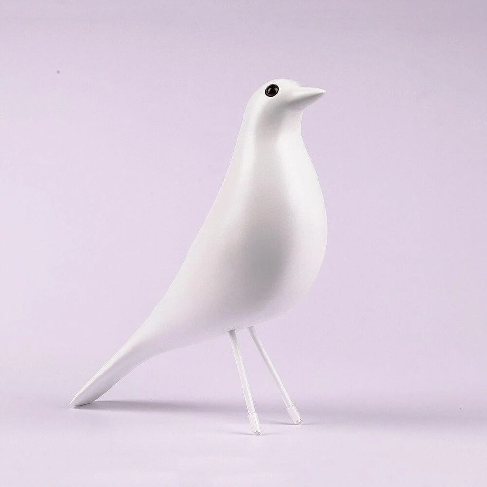 seagull-decor-mademoiselle-home-decor-and-furniture-store-8 Seagull Decor Mademoiselle Home Decor And Furniture Store 8