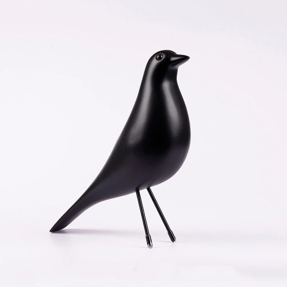 seagull-decor-mademoiselle-home-decor-and-furniture-store-9 Seagull Decor Mademoiselle Home Decor And Furniture Store 9