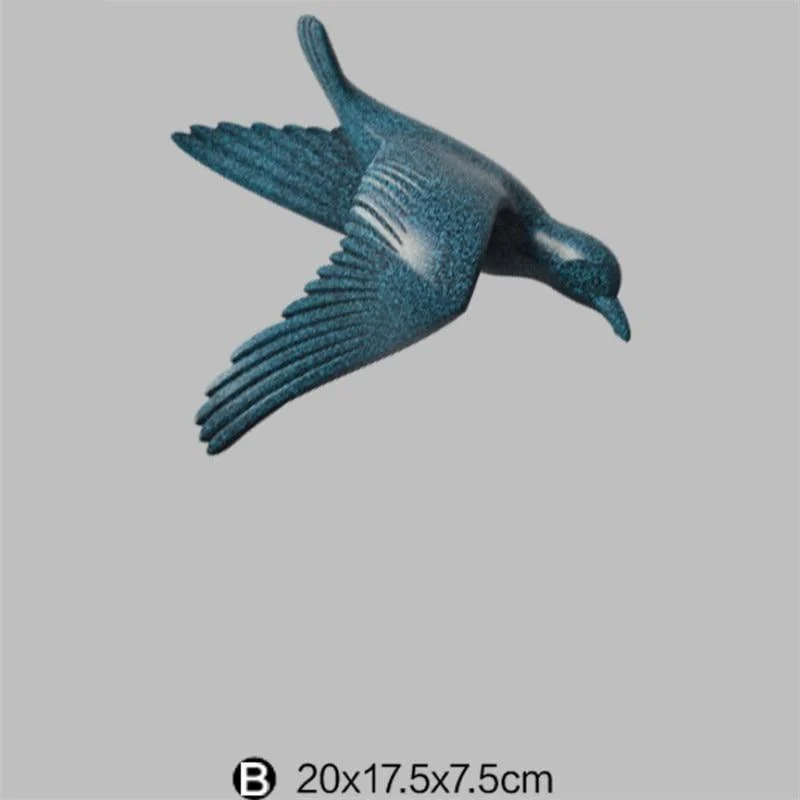 seagull-wall-decor-mademoiselle-home-decor-and-furniture-store-10 Seagull Wall Decor Mademoiselle Home Decor And Furniture Store 10