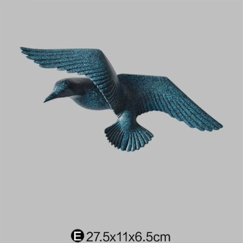seagull-wall-decor-mademoiselle-home-decor-and-furniture-store-11 Seagull Wall Decor Mademoiselle Home Decor And Furniture Store 11