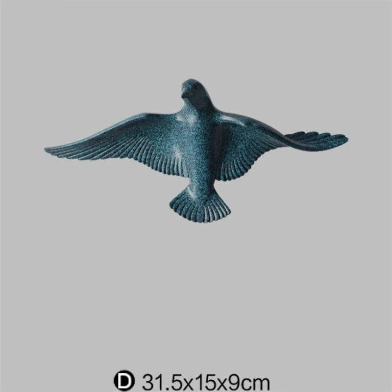 seagull-wall-decor-mademoiselle-home-decor-and-furniture-store-12 Seagull Wall Decor Mademoiselle Home Decor And Furniture Store 12
