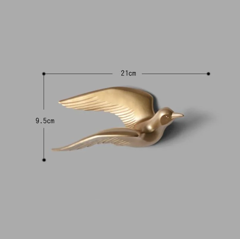 seagull-wall-decor-mademoiselle-home-decor-and-furniture-store-13 Seagull Wall Decor Mademoiselle Home Decor And Furniture Store 13
