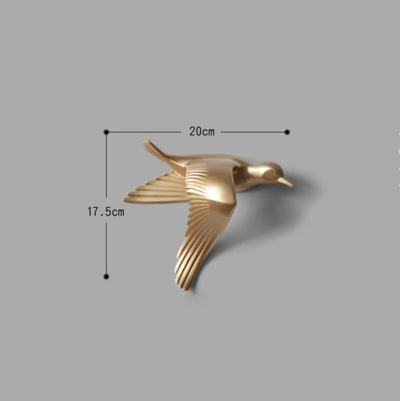 seagull-wall-decor-mademoiselle-home-decor-and-furniture-store-14 Seagull Wall Decor Mademoiselle Home Decor And Furniture Store 14