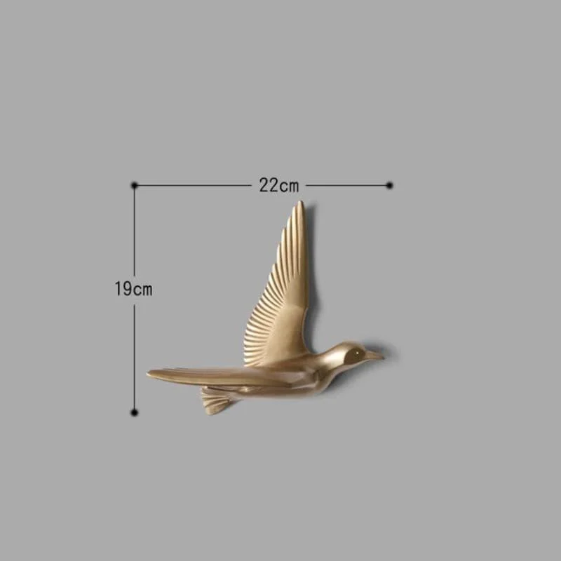 seagull-wall-decor-mademoiselle-home-decor-and-furniture-store-15 Seagull Wall Decor Mademoiselle Home Decor And Furniture Store 15