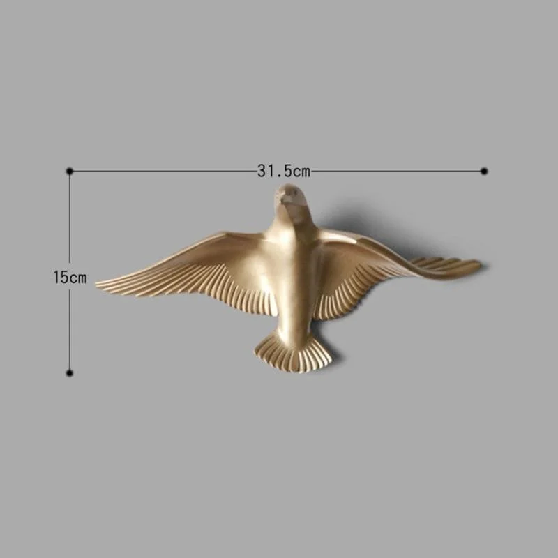 seagull-wall-decor-mademoiselle-home-decor-and-furniture-store-16 Seagull Wall Decor Mademoiselle Home Decor And Furniture Store 16