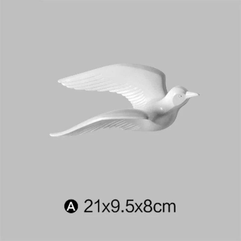 seagull-wall-decor-mademoiselle-home-decor-and-furniture-store-18 Seagull Wall Decor Mademoiselle Home Decor And Furniture Store 18