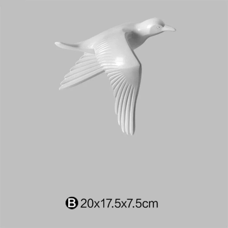 seagull-wall-decor-mademoiselle-home-decor-and-furniture-store-19 Seagull Wall Decor Mademoiselle Home Decor And Furniture Store 19