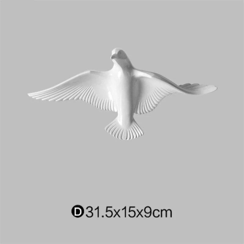 seagull-wall-decor-mademoiselle-home-decor-and-furniture-store-21 Seagull Wall Decor Mademoiselle Home Decor And Furniture Store 21