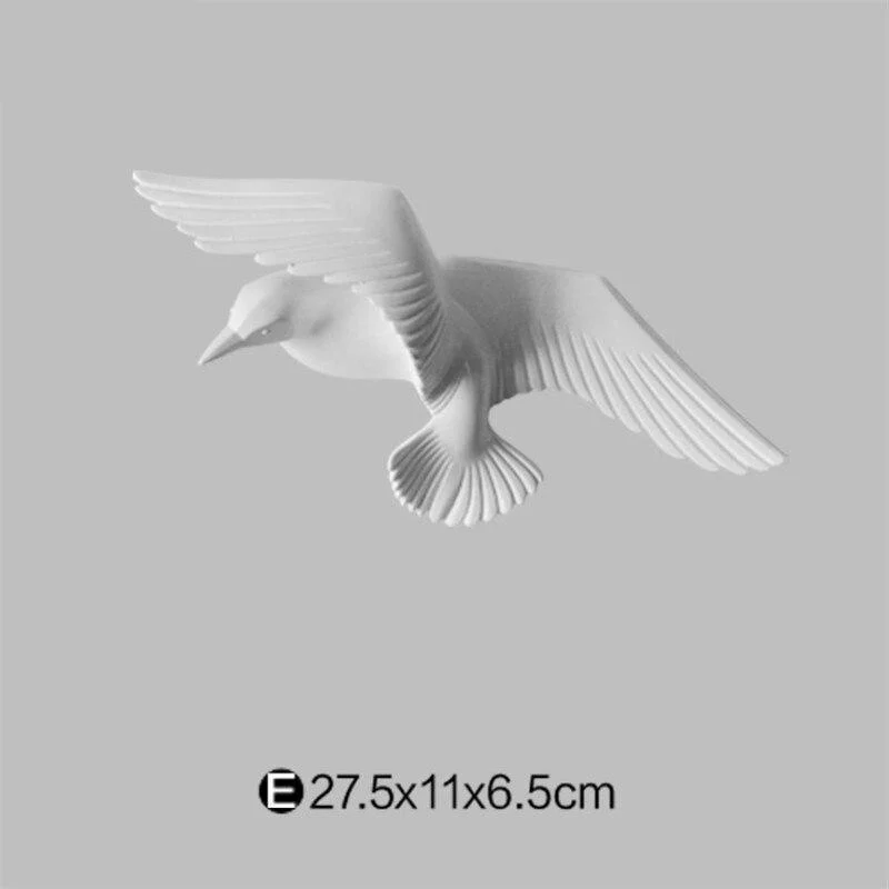seagull-wall-decor-mademoiselle-home-decor-and-furniture-store-22 Seagull Wall Decor Mademoiselle Home Decor And Furniture Store 22