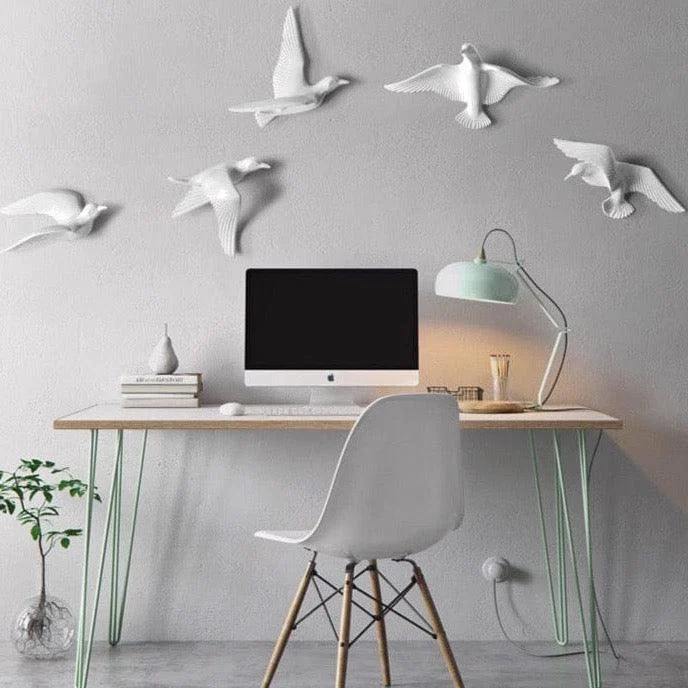 seagull-wall-decor-mademoiselle-home-decor-and-furniture-store-7 Seagull Wall Decor Mademoiselle Home Decor And Furniture Store 7