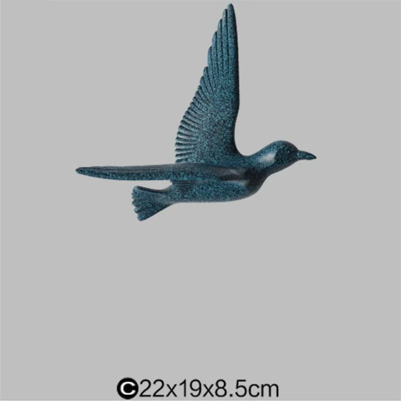 seagull-wall-decor-mademoiselle-home-decor-and-furniture-store-9 Seagull Wall Decor Mademoiselle Home Decor And Furniture Store 9