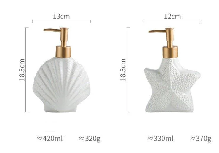 seashell-and-starfish-soap-bottle-patchandbagel-746915 Seashell And Starfish Soap Bottle Patchandbagel 746915