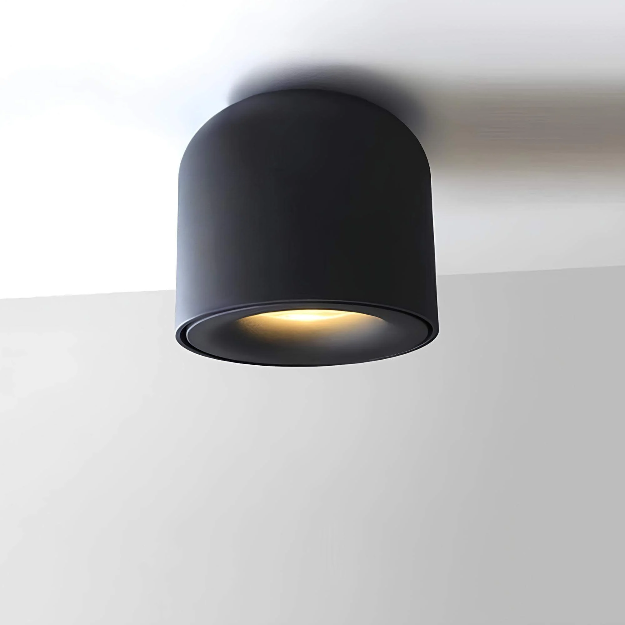 sere-led-downlight-energieeffiziente-beleuchtung-aluminium-modern-design-xlumina_1 Sere Led Downlight Energieeffiziente Beleuchtung Aluminium Modern Design Xlumina 1