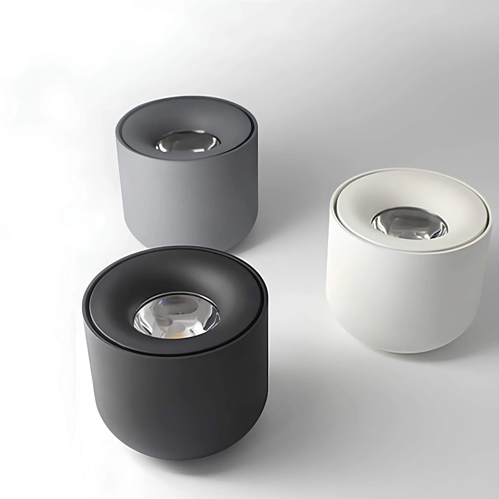 sere-led-downlight-energieeffiziente-beleuchtung-aluminium-modern-design-xlumina_10 Sere Led Downlight Energieeffiziente Beleuchtung Aluminium Modern Design Xlumina 10