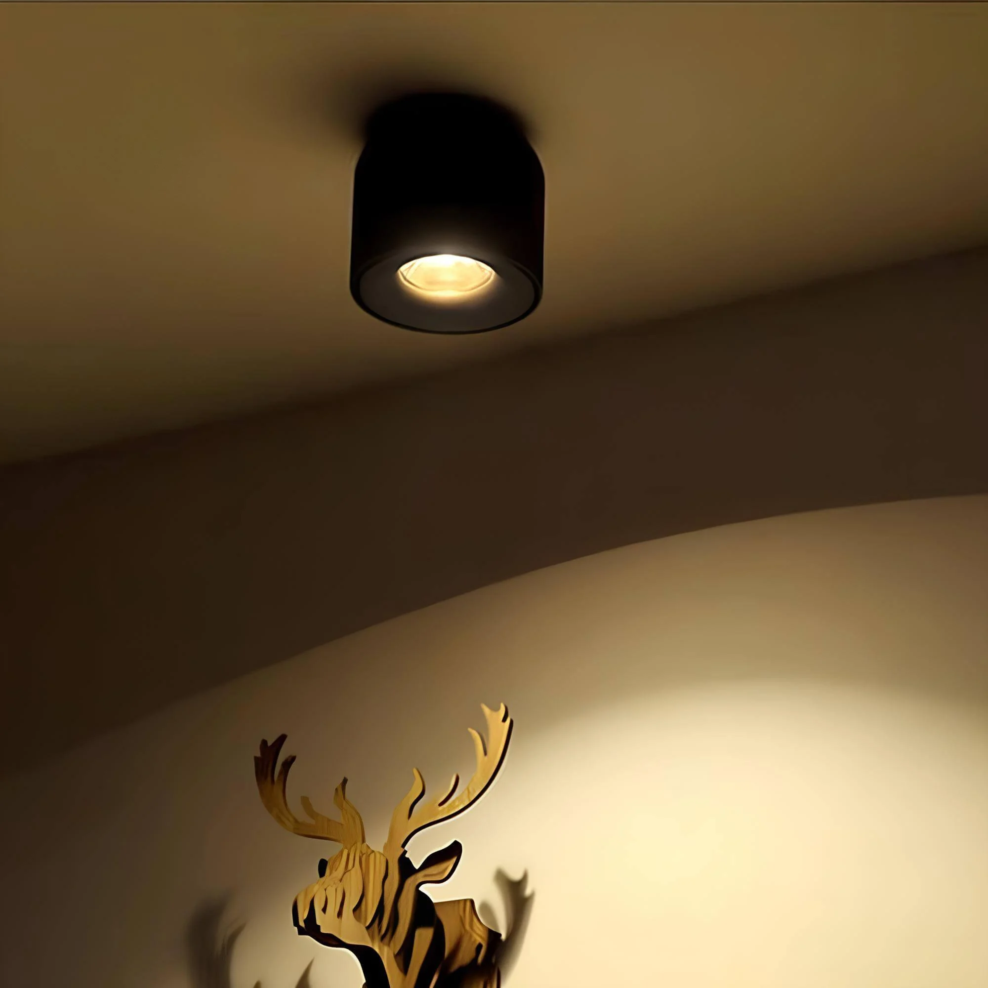 sere-led-downlight-energieeffiziente-beleuchtung-aluminium-modern-design-xlumina_4 Sere Led Downlight Energieeffiziente Beleuchtung Aluminium Modern Design Xlumina 4