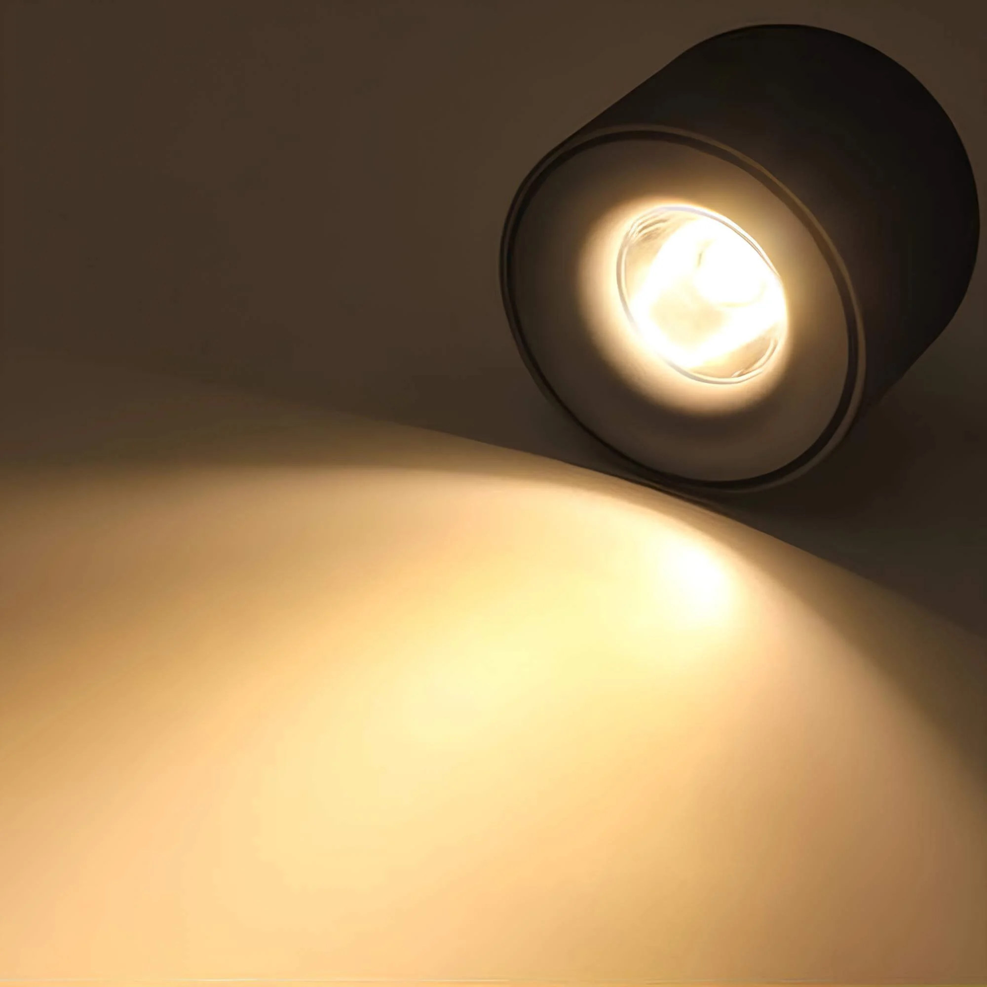 sere-led-downlight-energieeffiziente-beleuchtung-aluminium-modern-design-xlumina_5 Sere Led Downlight Energieeffiziente Beleuchtung Aluminium Modern Design Xlumina 5