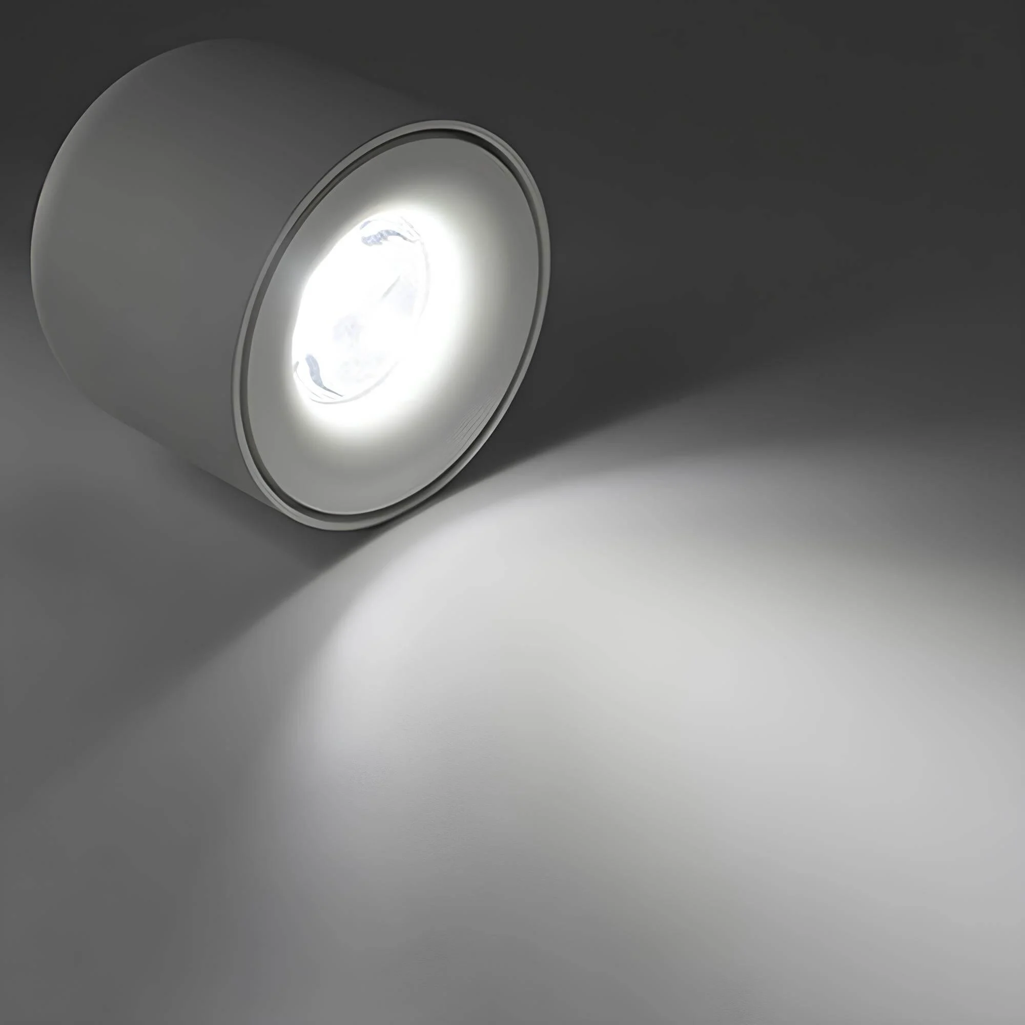 sere-led-downlight-energieeffiziente-beleuchtung-aluminium-modern-design-xlumina_7 Sere Led Downlight Energieeffiziente Beleuchtung Aluminium Modern Design Xlumina 7