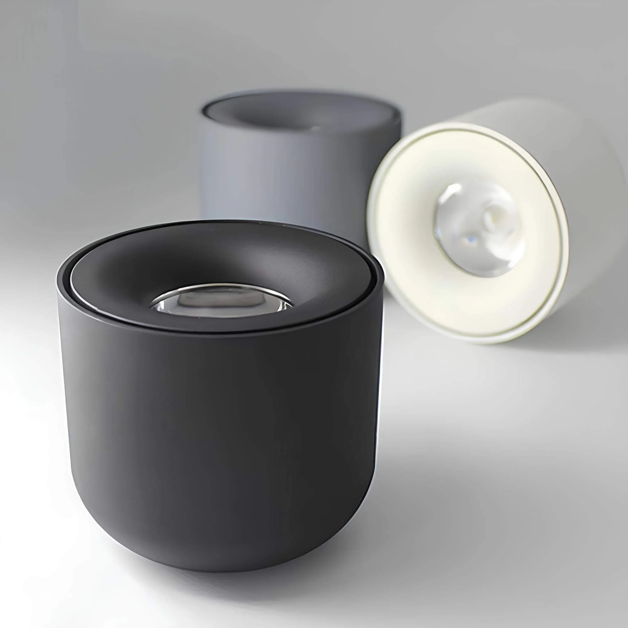 sere-led-downlight-energieeffiziente-beleuchtung-aluminium-modern-design-xlumina_9 Sere Led Downlight Energieeffiziente Beleuchtung Aluminium Modern Design Xlumina 9