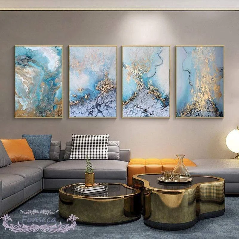 serenity-canvas-mademoiselle-home-decor-and-furniture-store-2_df2fb951-c09a-44e3-93cc-67957a25c000 Serenity Canvas Mademoiselle Home Decor And Furniture Store 2 Df2fb951 C09a 44e3 93cc 67957a25c000