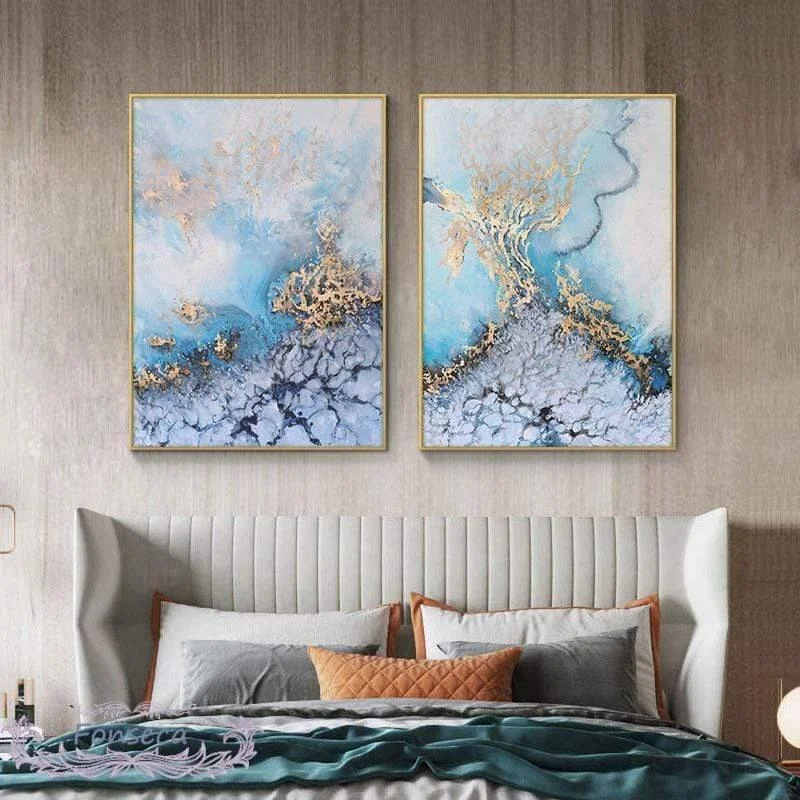 serenity-canvas-mademoiselle-home-decor-and-furniture-store-3_77735fe1-41a5-4dd7-93af-d80b6fda6a67 Serenity Canvas Mademoiselle Home Decor And Furniture Store 3 77735fe1 41a5 4dd7 93af D80b6fda6a67