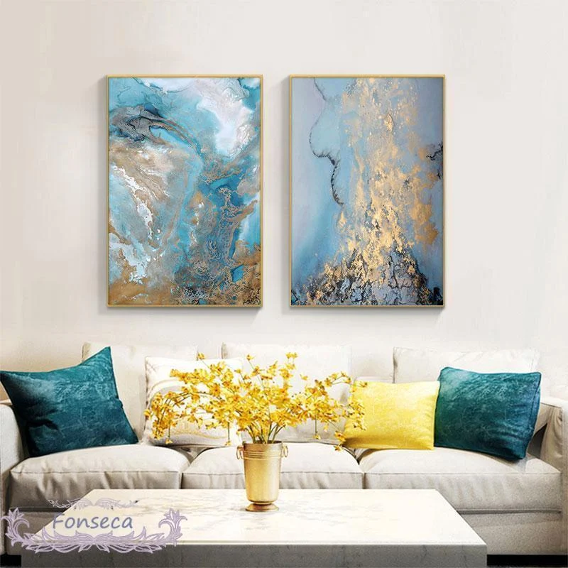 serenity-canvas-mademoiselle-home-decor-and-furniture-store-5_067b97d0-1d73-4a94-a4e6-b03fc67a4471 Serenity Canvas Mademoiselle Home Decor And Furniture Store 5 067b97d0 1d73 4a94 A4e6 B03fc67a4471