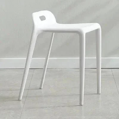 set-of-four-colourful-modern-kitchen-dining-chairs-283203 Set Of Four Colourful Modern Kitchen Dining Chairs 283203