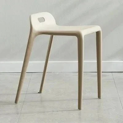 set-of-four-colourful-modern-kitchen-dining-chairs-550660 Set Of Four Colourful Modern Kitchen Dining Chairs 550660