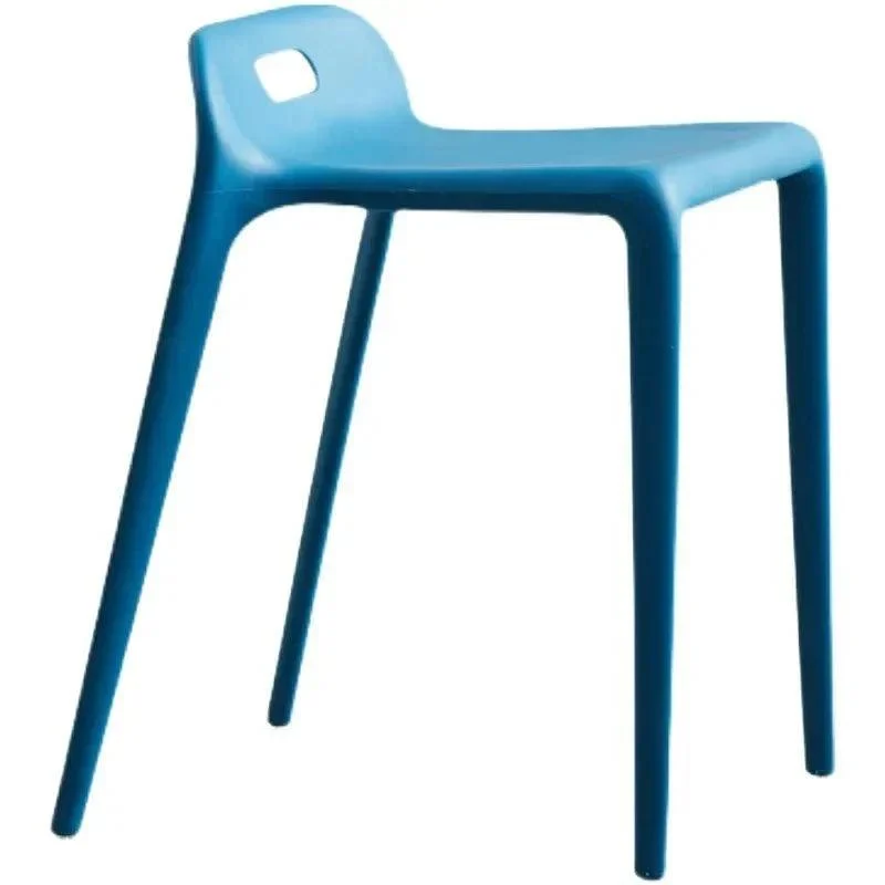set-of-four-colourful-modern-kitchen-dining-chairs-643398 Set Of Four Colourful Modern Kitchen Dining Chairs 643398