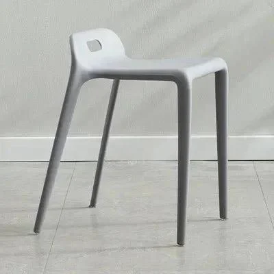 set-of-four-colourful-modern-kitchen-dining-chairs-693914 Set Of Four Colourful Modern Kitchen Dining Chairs 693914