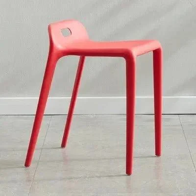 set-of-four-colourful-modern-kitchen-dining-chairs-918918 Set Of Four Colourful Modern Kitchen Dining Chairs 918918