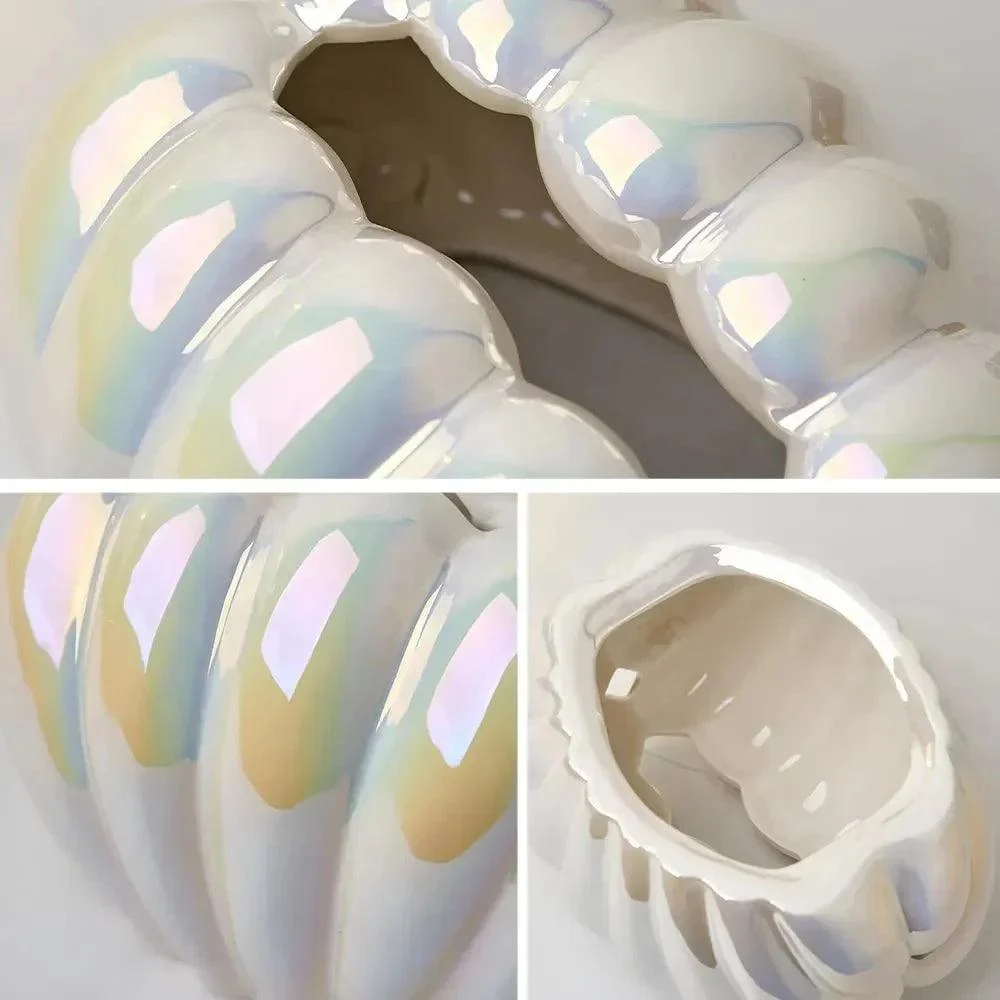 shell-shaped-tissue-box-785492 Shell Shaped Tissue Box 785492