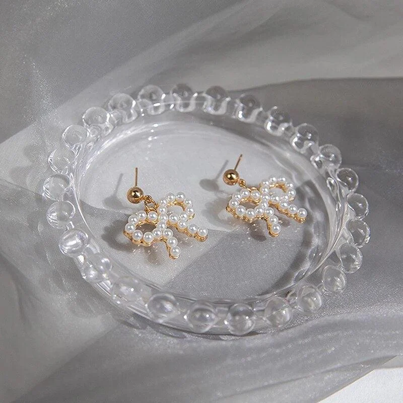 shell-shaped-white-ceramic-jewellery-tray-367290 Shell Shaped White Ceramic Jewellery Tray 367290