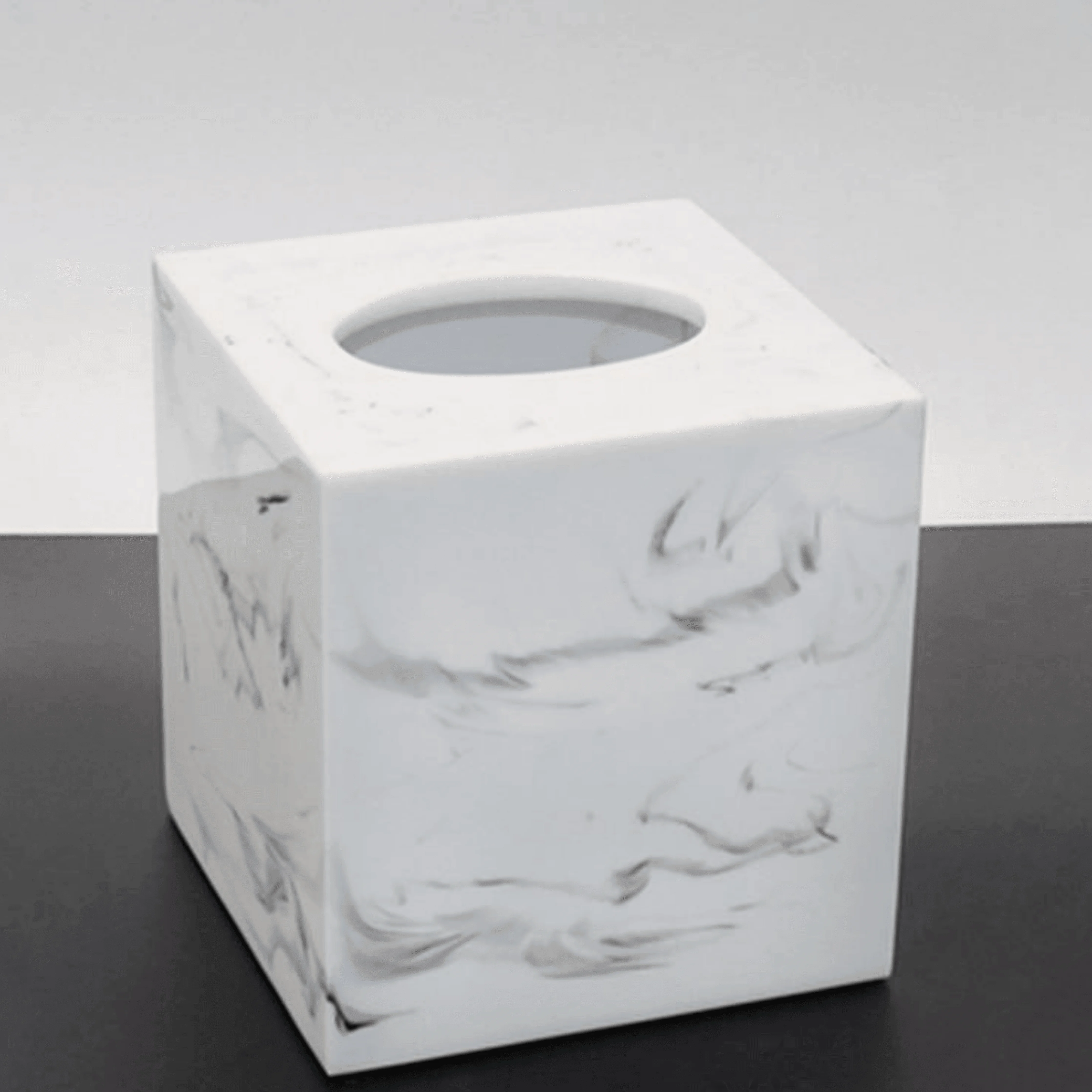 shop-mojo-bathroom-accessories-set-0-tissue-box-01-w-mademoiselle-home-decor-34481962352864 Shop Mojo Bathroom Accessories Set 0 Tissue Box 01 W Mademoiselle Home Decor 34481962352864