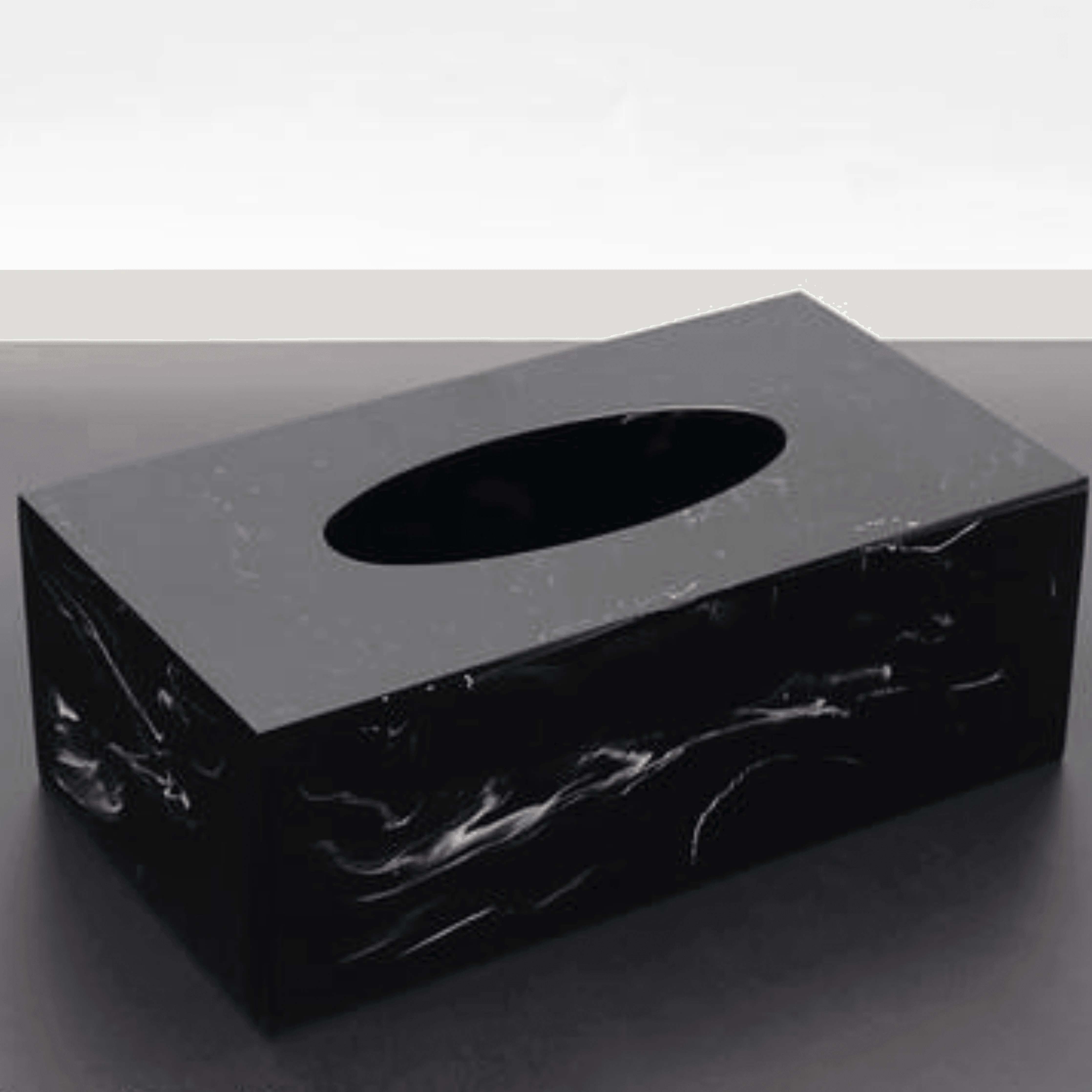 shop-mojo-bathroom-accessories-set-0-tissue-box-03-b-mademoiselle-home-decor-34481962844384 Shop Mojo Bathroom Accessories Set 0 Tissue Box 03 B Mademoiselle Home Decor 34481962844384