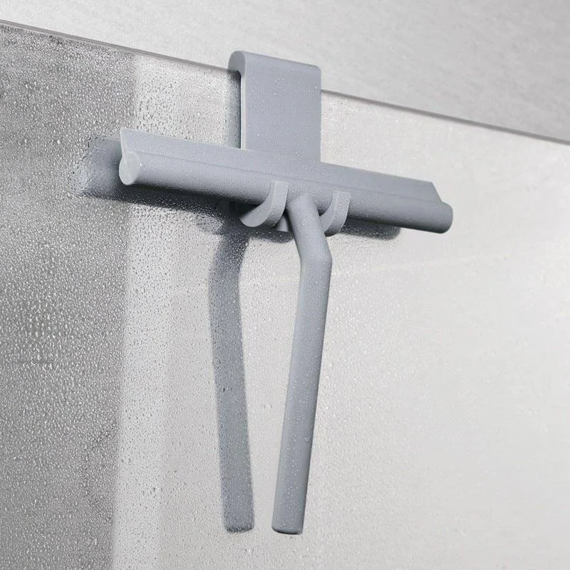 shower-window-squeegeebathroom-accessoriesliving-simply-house-580672 Shower Window Squeegeebathroom Accessoriesliving Simply House 580672