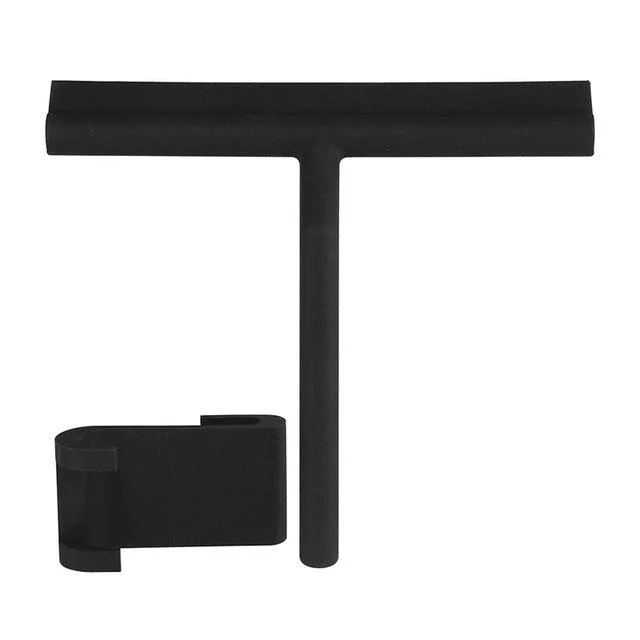 shower-window-squeegeebathroom-accessoriesliving-simply-house-796259 Shower Window Squeegeebathroom Accessoriesliving Simply House 796259