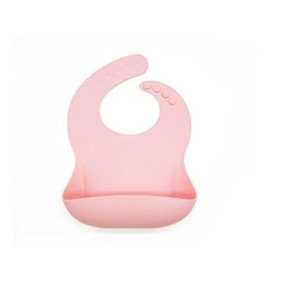 Silicone Baby Bibchildrensliving Simply House 573340