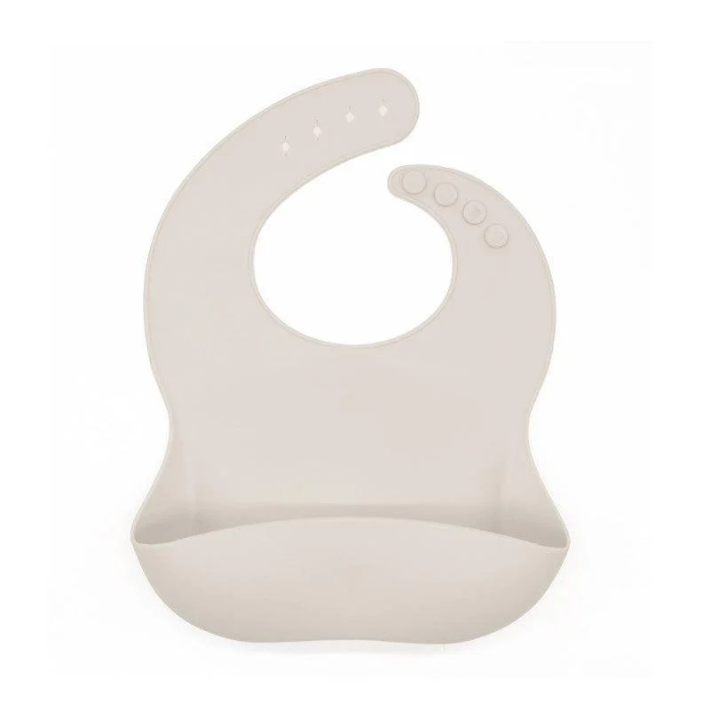 Silicone Baby Bibchildrensliving Simply House 588308