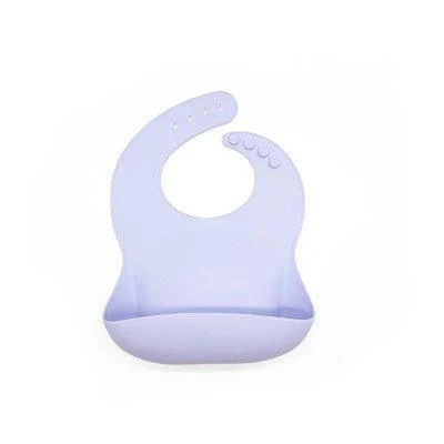 Silicone Baby Bibchildrensliving Simply House 732491