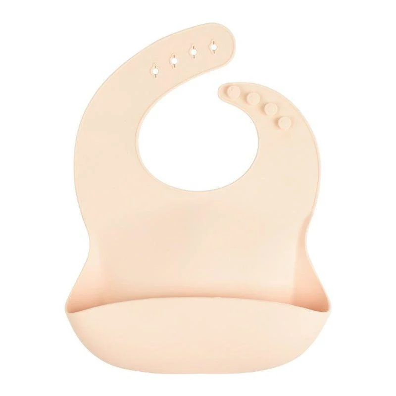 Silicone Baby Bibchildrensliving Simply House 885074
