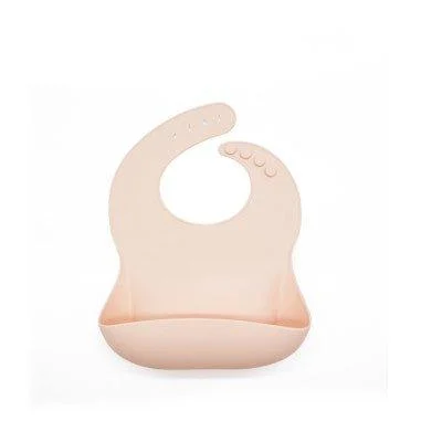 Silicone Baby Bibchildrensliving Simply House 903794