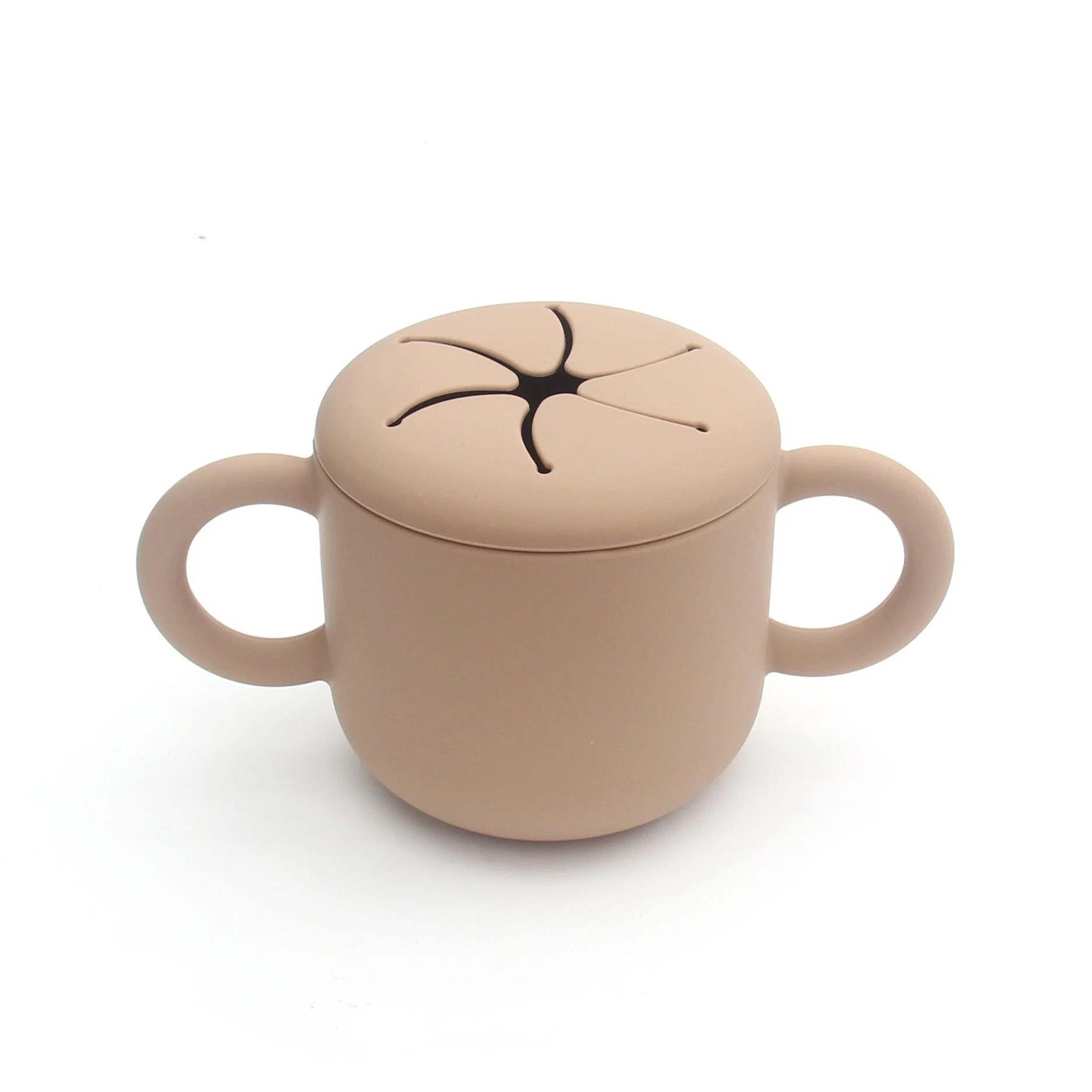 Silicone Snack Cupchildrensliving Simply House 155568