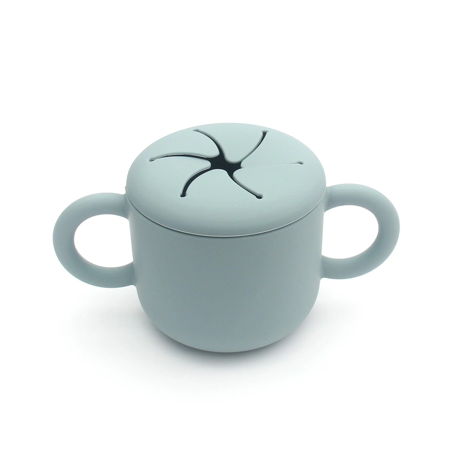 Silicone Snack Cupchildrensliving Simply House 290891